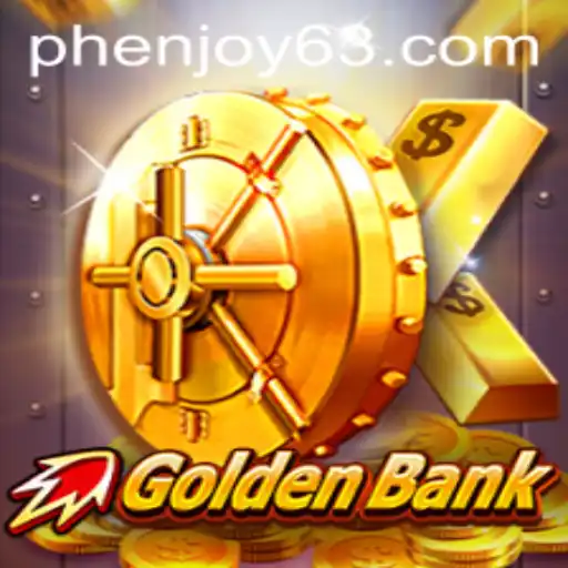 Experience the Thrills of CrazyGoldenBank: A PHENJOY Adventure