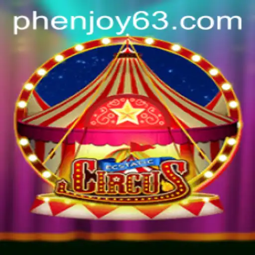 EcstaticCircus: The Thrilling World of PHENJOY Gaming