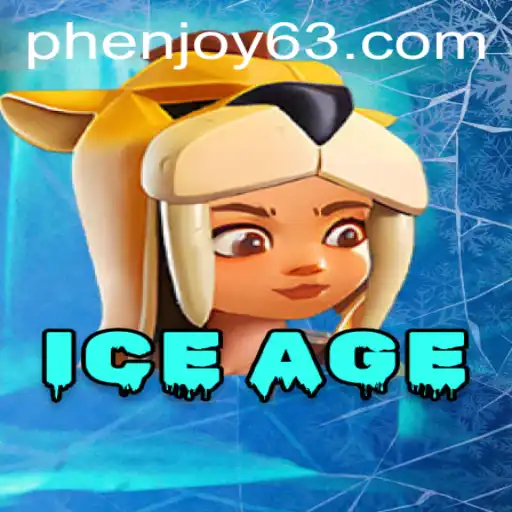 Exploring IceAge: A Deep Dive into the World of PHENJOY