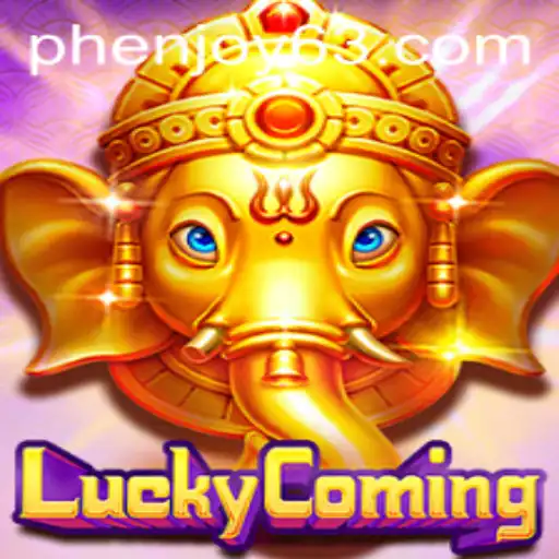 Exploring the Exciting World of LuckyComing: The PHENJOY Experience