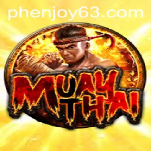 Exploring the Excitement of MuayThai: The PHENJOY Experience