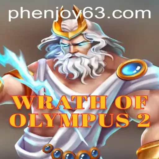 Unleashing the Power of WrathofOlympus2: A Phenomenon in Modern Gaming
